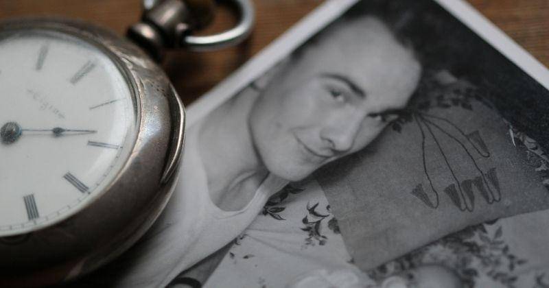 Unsplash/Anne Nygard