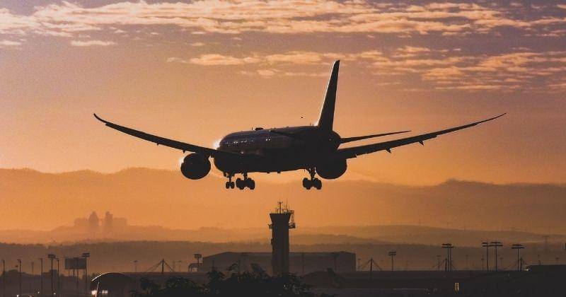 Pexels/Shoval Zonnis