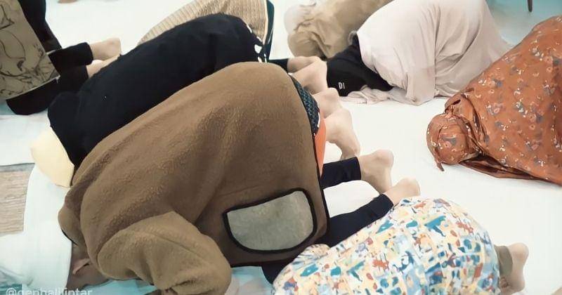 YouTube.com/GEN HALILINTAR