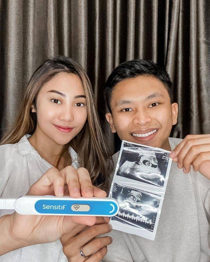 Instagram.com/nonawilly16