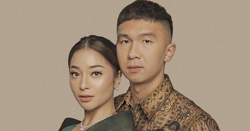 Instagram.com/nikitawillyofficial94