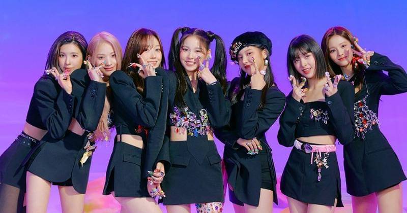 Twitter.com/NMIXX_official