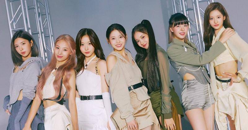 Twitter.coom/NMIXX_official