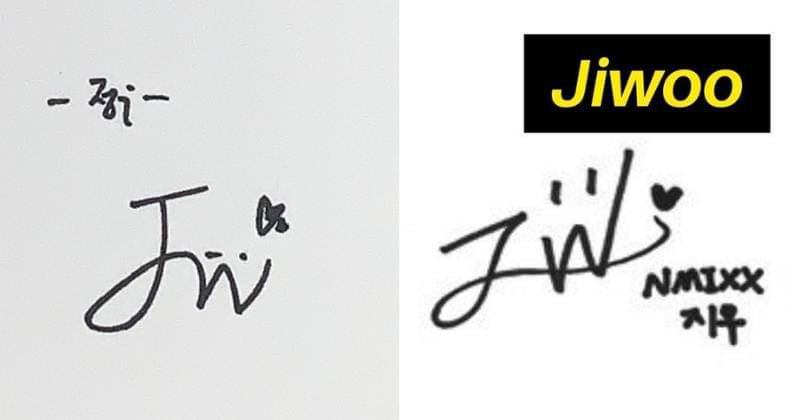 Twitter.com/teumetopus