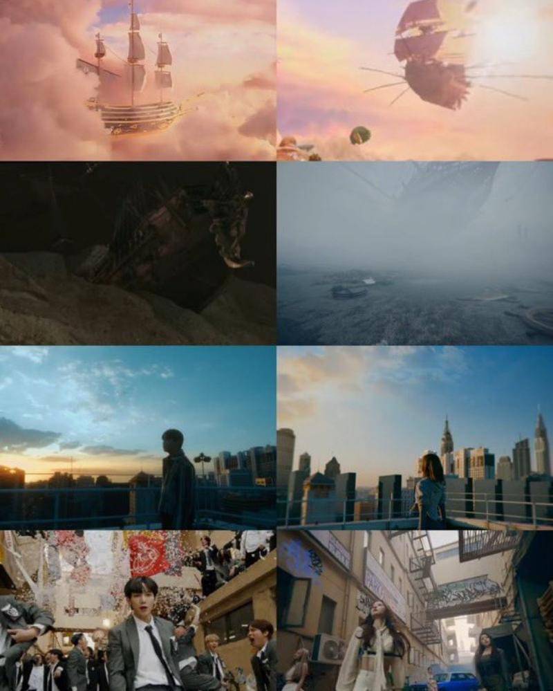 Twitter.com/Kpop_Herald