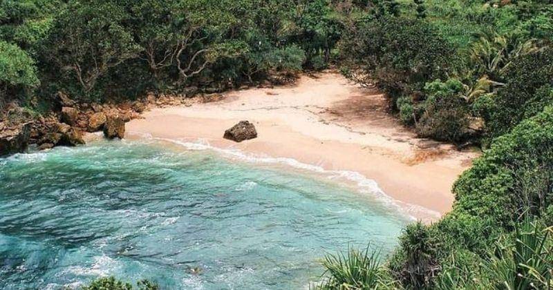 Instagram.com/eksotika_jogja