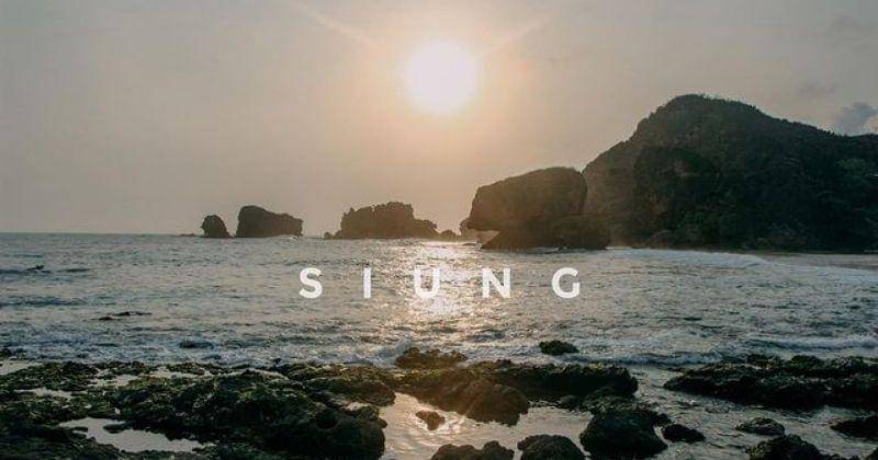 Instagram.com/cehassss