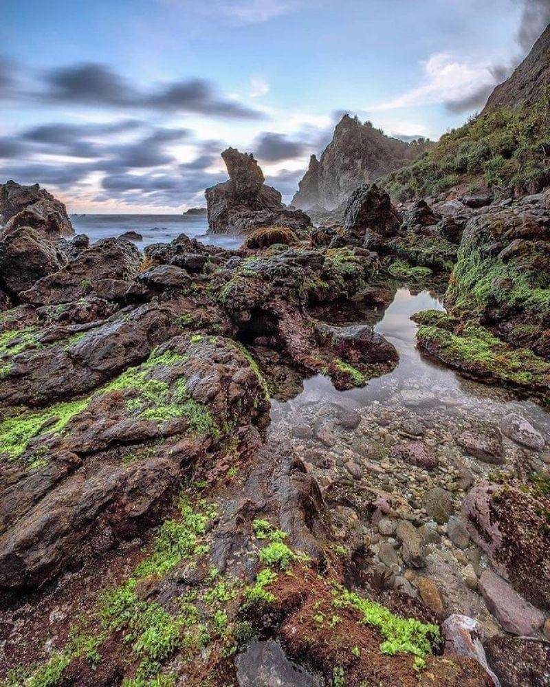 Instagram.com/jogja.istimewa