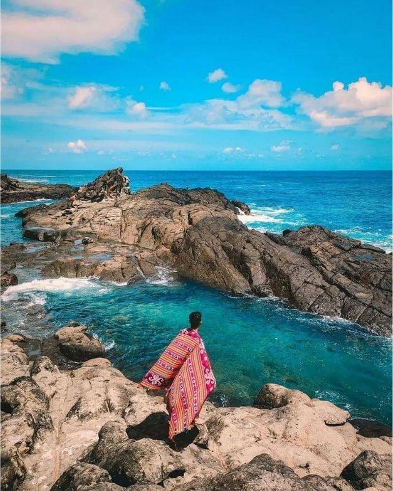 Instagram.com/explorealamjogja