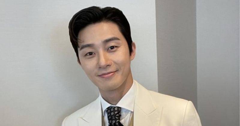 Instagram.com/bn_sj2013