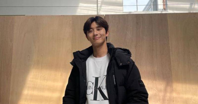 Instagram.com/bn_sj2013