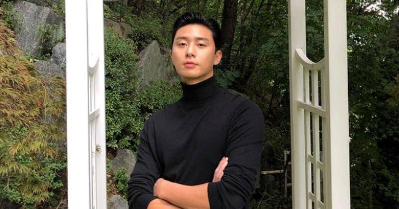 Instagram.com/bn_sj2013