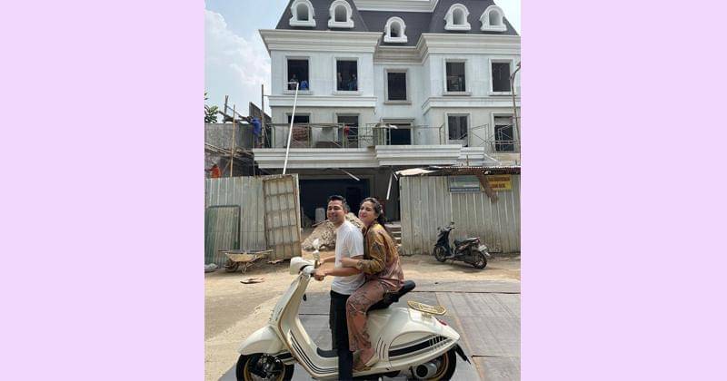 Instagram.com/raffinagita1717