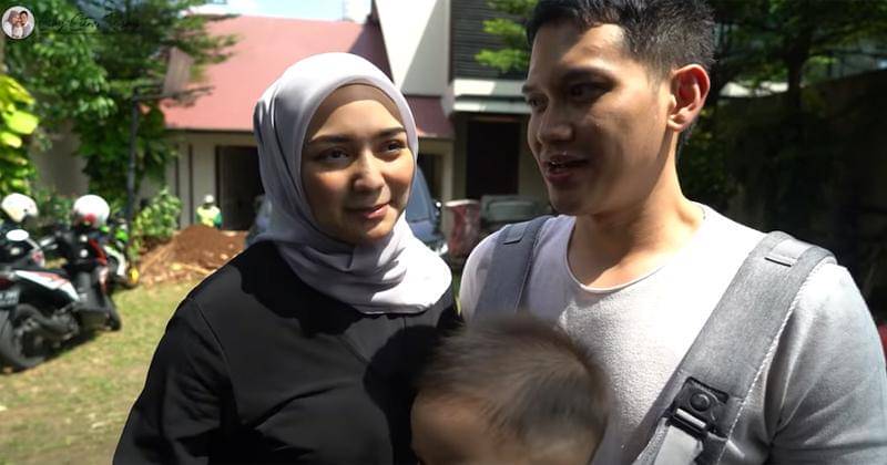 Youtube.com/Ciky Citra Rezky