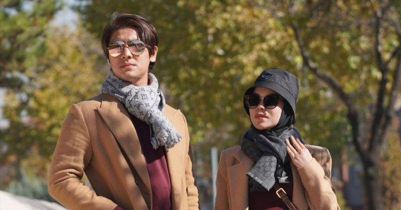 Instagram.com/rizkybillar