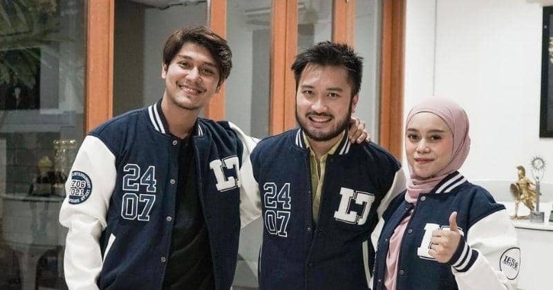 Instagram.com/rizkybillar