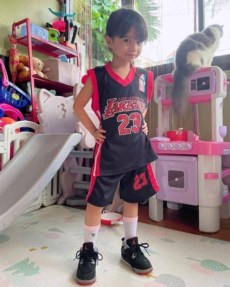 Instagram.com/mysamawar