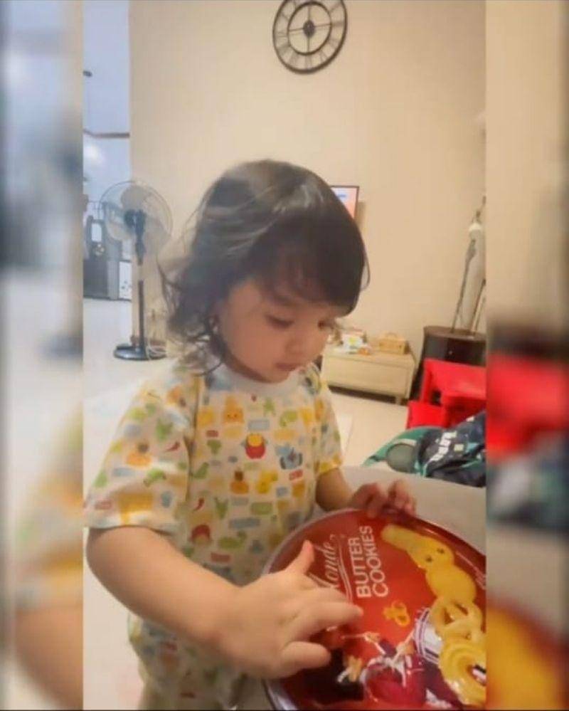 Instagram.com/mysamawar