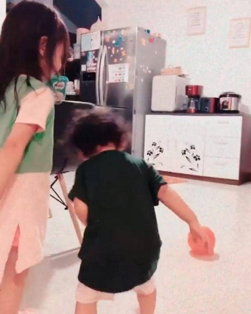 Instagram.com/mysamawar