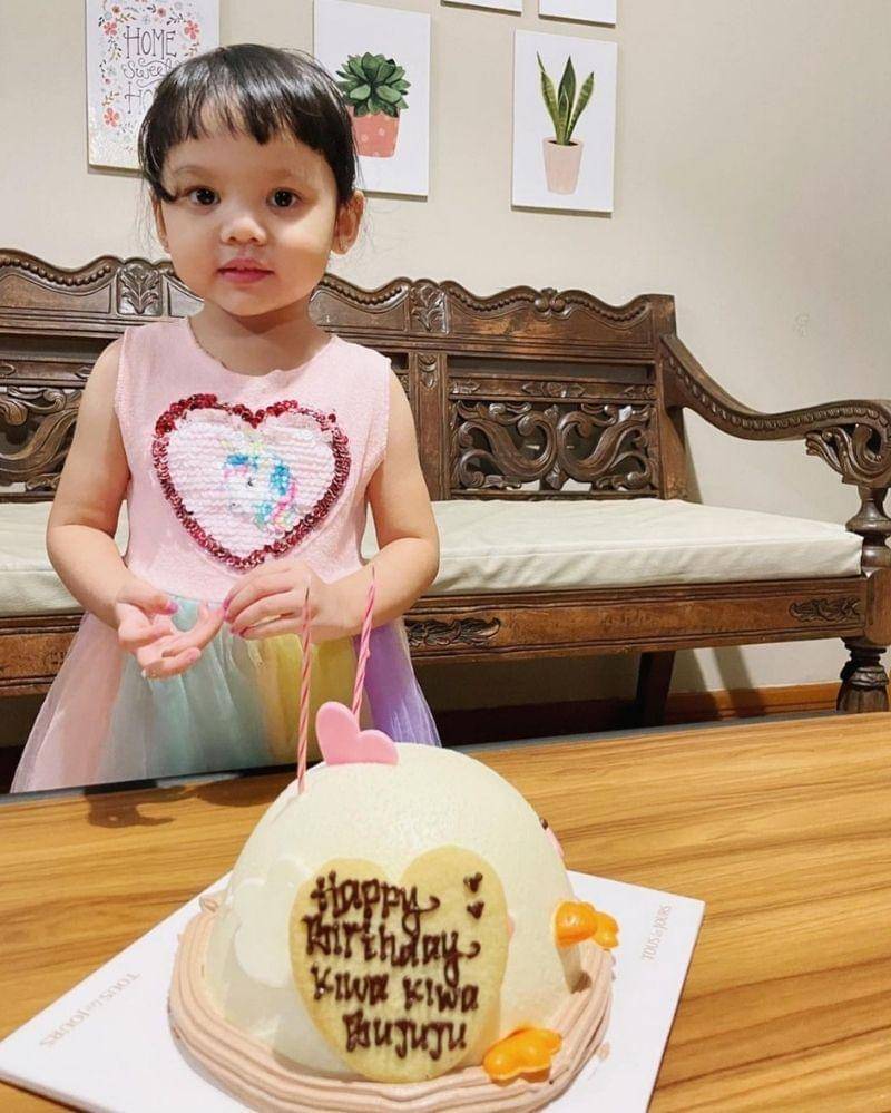 Instagram.com/mysamawar