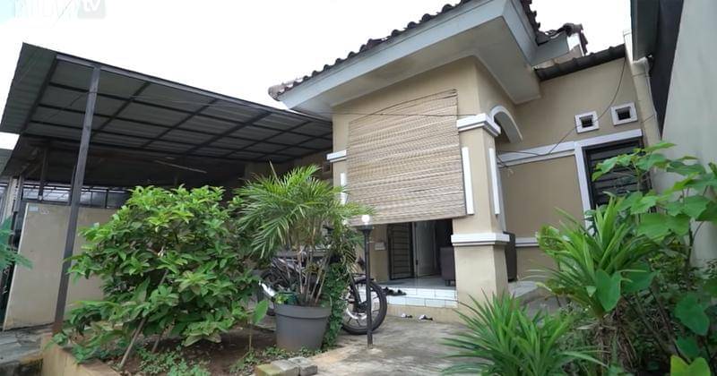 Youtube.com/TAULANY TV