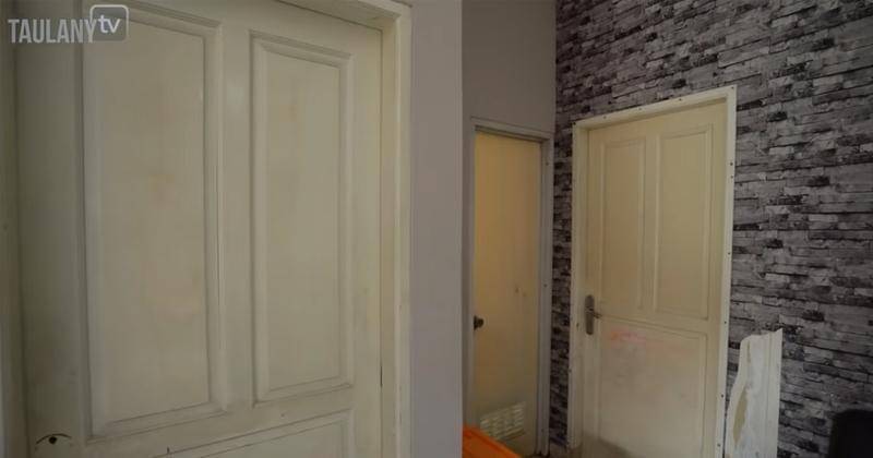 Youtube.com/TAULANY TV