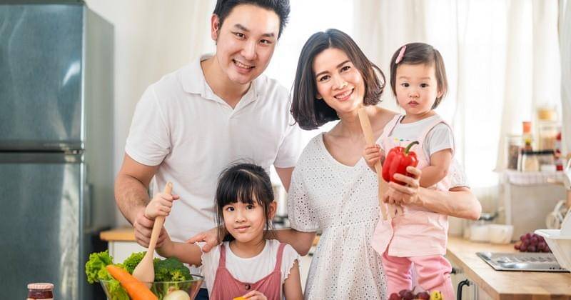 Shutterstock/Hananeko_Studio