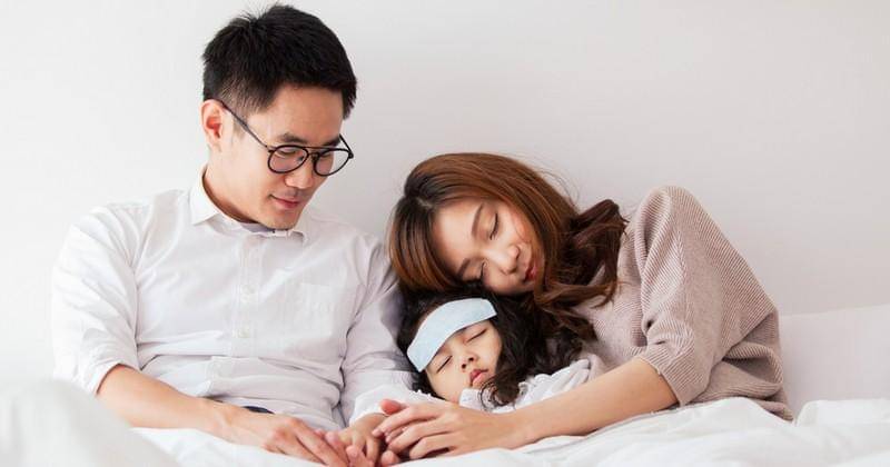 Shutterstock/DG FotoStock