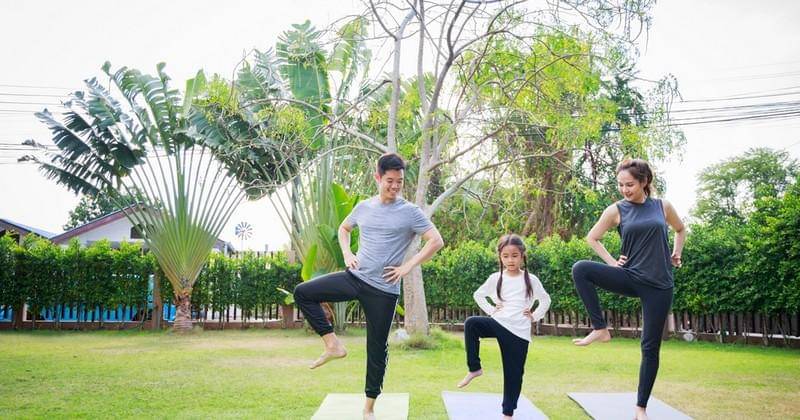 Shutterstock/Blue Titan