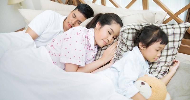 Shutterstock/TORWAISTUDIO