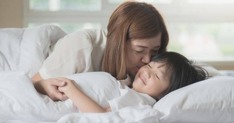 Shutterstock/ANURAK PONGPATIMET