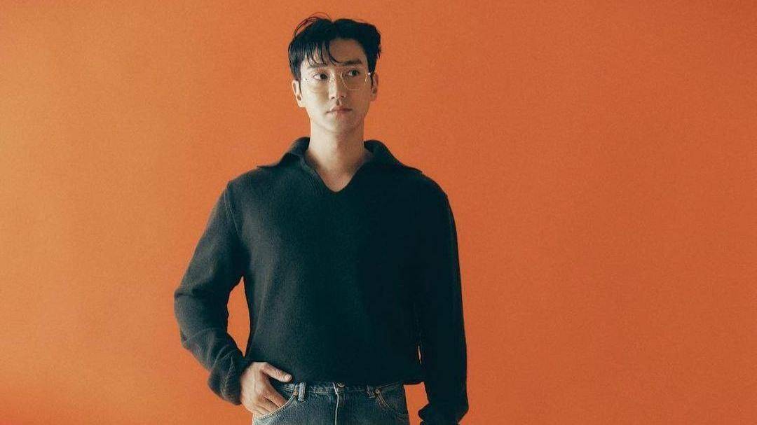 Instagram.com/siwonchoi