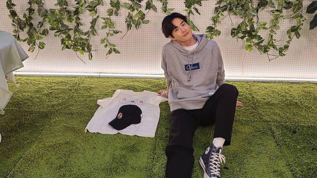 Instagram.com/kimjuncotton