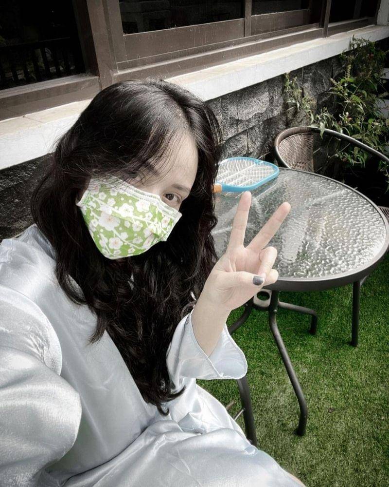 Instagram.com/mysamawar