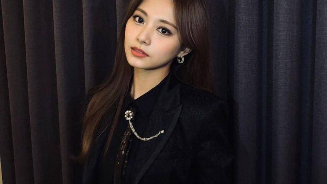 Instagram.com/twicetagram