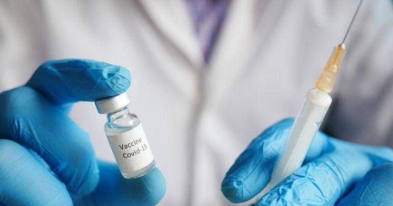 Unsplash/Towfiqu999999