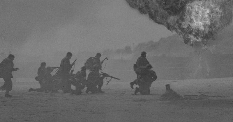 Unsplash/We_the_royal