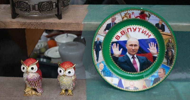 Unsplash/Ignatkushanrev