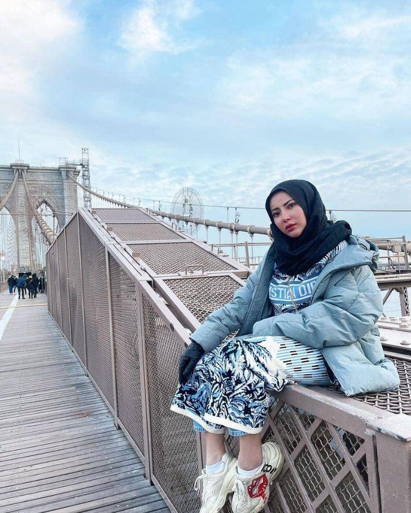 Instagram.com/ayuaulia5252