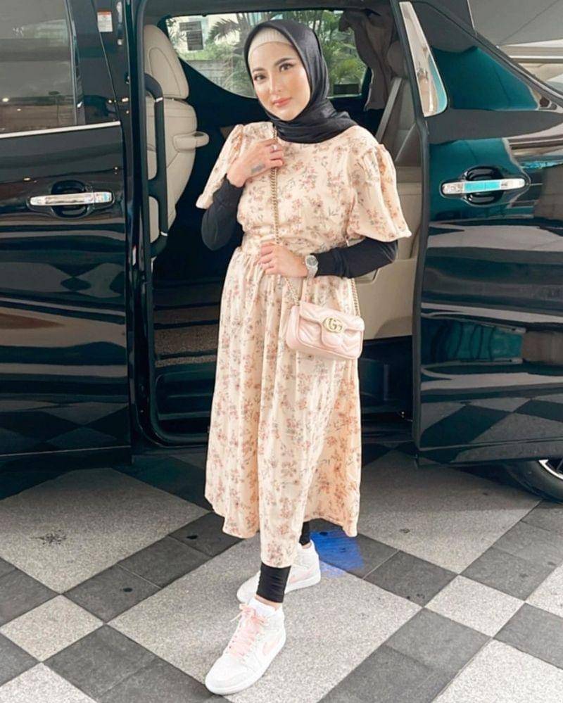 Instagram.com/ayuaulia5252