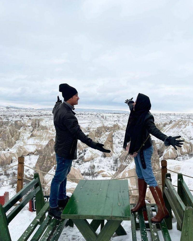 Instagram.com/ayuaulia5252