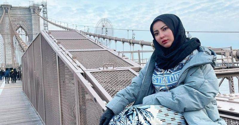 Instagram.com/ayuaulia5252