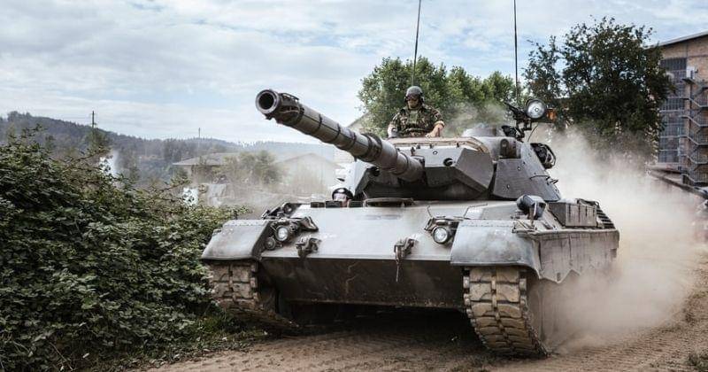 Unsplash/Lighttouchedphotography