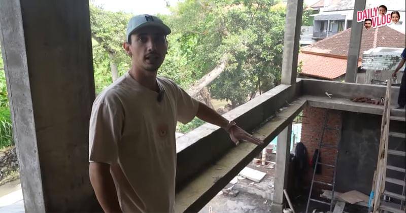 Youtube.com/Jessica Iskandar