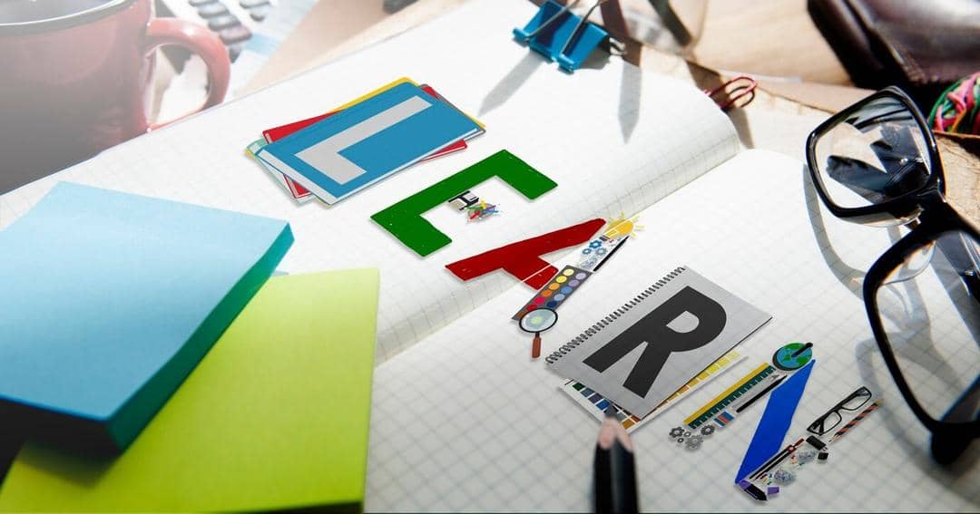 Freepik/Rawpixel.com