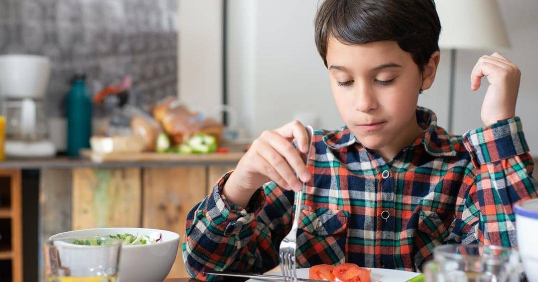 Pexels/Kampus Production