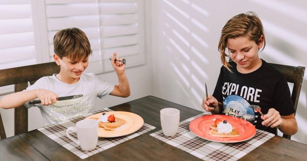 Pexels/RODNAE Productions