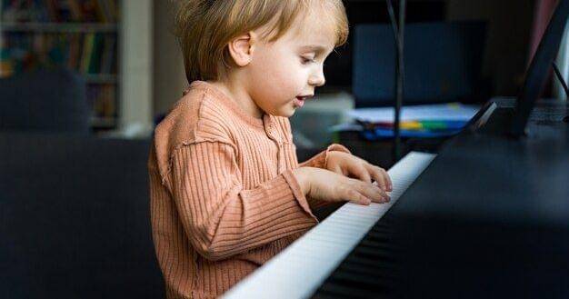 Freepik/annakuzmenko