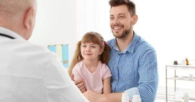 Freepik/Africa Studio