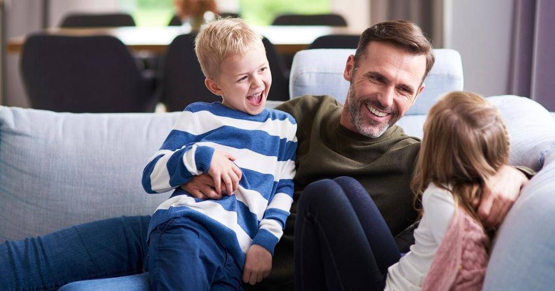 Freepik/Gpointstudio